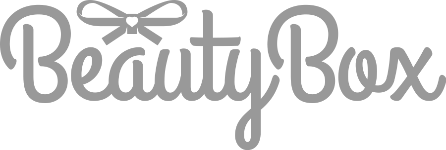 Brands Gantry 5 particle