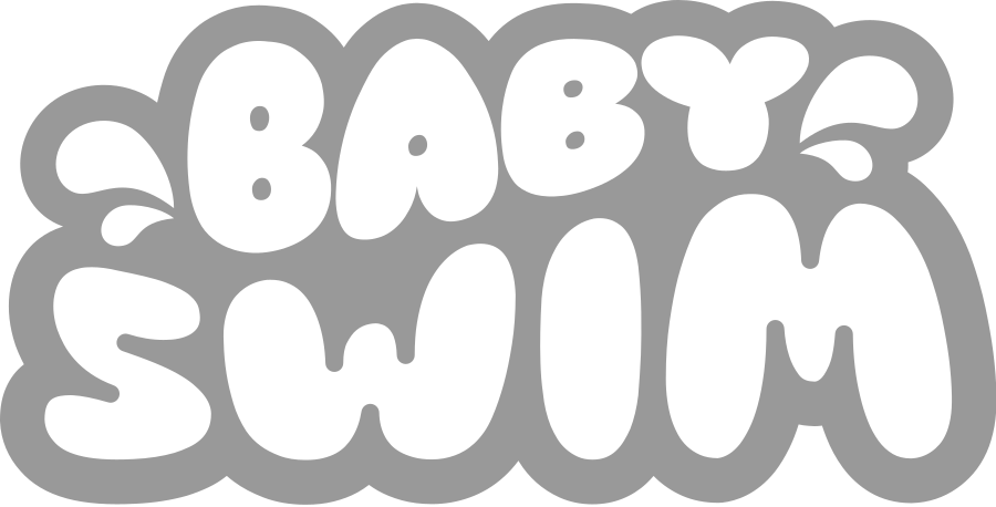 Partner particle