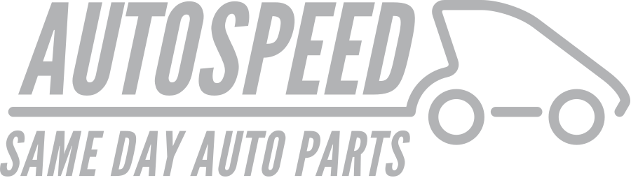 Brands Gantry 5 particle