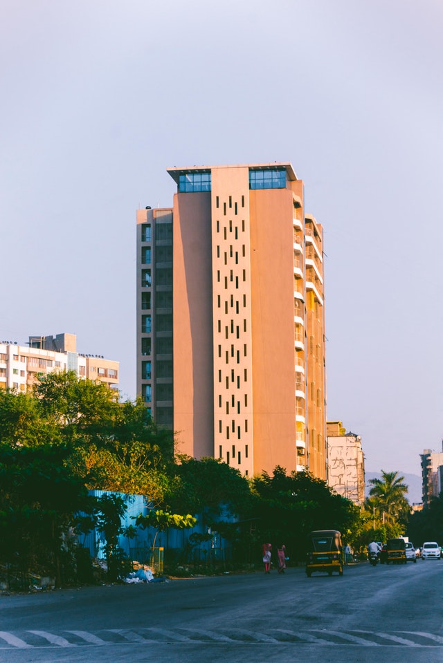 Nullam tempus iaculis