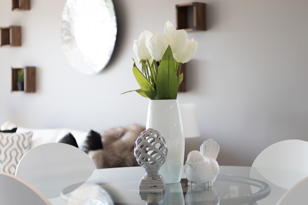 Image gallery 3